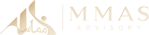 MMAS Advisory